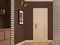 Játék Hotel Escape Solitude online
