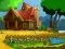 Játék Beauty Farm House Escape online