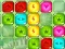 Játék Jelly Match 4 online