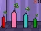 Játék Town House Escape online