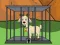 Játék Royal Goat Rescue online