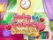 Játék Baby Cathy Ep6: Choco Days online