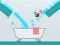 Játék Splash the Skibidi online