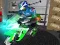 Játék Moto Highway Traffic Rider online