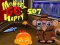 Játék Monkey Go Happy Stage 507 online