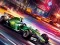 Játék Formula Pixel online