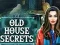 Játék Old House Secrets online