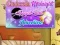 Játék Cinderella Midnight Royal Ball Adventure online