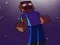 Játék Friday Night Funkin Herobrine’s Curse online