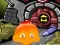 Játék Monkey Go Happy Stage 214 online