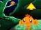 Játék Monkey Go Happy Stage 216 online