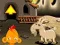 Játék Monkey Go Happy Stage 217 online