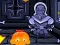 Játék Monkey Go Happy Stage 221 online