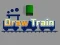 Játék Draw Train online
