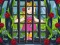 Játék Gorgeous Little Girl Escape online