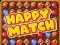 Játék Happy Match online