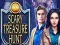 Játék Scary Treasure Hunt online