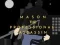 Játék Mason the Professional Assassin online