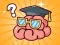 Játék Brain Test IQ Challenge online