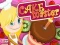 Játék Cake Master online