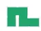 Játék Line Join online