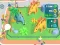 Játék Jurassic Park: Dino Island Idle 3D online