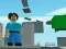 Játék Roblox Obby: Rainbow Path online