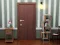 Játék Classic Room Escape online