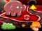 Játék Monkey Go Happy Stage 225 online