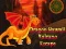 Játék Dragon Hawaii Volcano Escape online