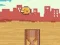 Játék Flying Yolk online
