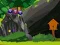 Játék Primitive Puzzle Escape online