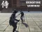 Játék Kurofune Samurai online