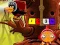 Játék Monkey Go Happy Stage 236 online