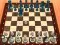 Játék Chess Master 3D online