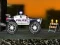 Játék Killer Trucks 2 online