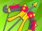 Játék Arrow Fever online