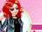 Játék My Princess BFF Weekend online