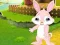 Játék Find The Buddy Rabbit online