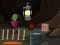 Játék Miniature Mule Quest Escape online