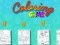 Játék Coloring Game online