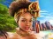 Játék Tropical Tides online