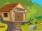 Játék Acorn Quest Adventure Escape online