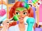 Játék Dog Cat Surprise Pet Spa online