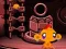 Játék Monkey Go Happy Stage 241 online