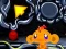 Játék Monkey Go Happy Stage 244 online