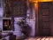 Játék Beautiful Queen Escape online