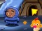 Játék Monkey Go Happy Stage 246 online
