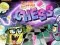 Játék Bikini Bottom Chess online