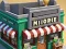 Játék My Dear Shop Idle online